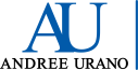.:: Andree Urano ::.