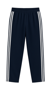 pantalón buzo escolar pantalón buzo escolar